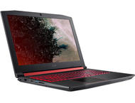 Лаптопи Acer Nitro 5 (AN515-42)