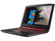Лаптопи Acer Nitro 5 (AN515-52)