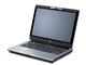 Лаптопи Fujitsu Lifebook T5010