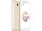 Смартфони Xiaomi Redmi 5 Plus 32GB, златист цвят