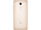 Смартфони Xiaomi Redmi 5 Plus 32GB, златист цвят