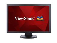 Монитори Viewsonic VG2438SM