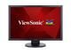 Монитори Viewsonic VG2438SM
