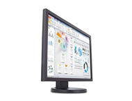 Монитори Viewsonic VG2438SM