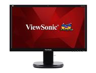 Монитори Viewsonic VG2437SMC