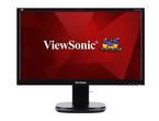 Монитори Viewsonic VG2437SMC