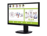 Монитори Viewsonic VG2437SMC