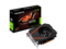 Видео карти Gigabyte GeForce GTX 1080 Mini ITX 8G
