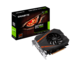 Видео карти Gigabyte GeForce GTX 1080 Mini ITX 8G