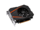 Видео карти Gigabyte GeForce GTX 1080 Mini ITX 8G