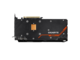 Видео карти Gigabyte Radeon RX VEGA 64 GAMING OC 8G