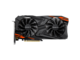 Видео карти Gigabyte Radeon RX VEGA 64 GAMING OC 8G