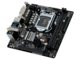 Дънни платки ASRock H310M-ITX/ac