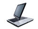 Лаптопи Fujitsu Lifebook T5010