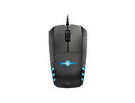Мишки Геймърска мишка RAZER Spectre StarCraft II 