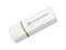 Джаджи Transcend RDP5 Card Reader, в бяло