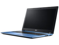Лаптопи Acer Aspire 3