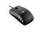 Мишки Геймърска мишка RAZER Spectre StarCraft II 