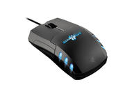 Мишки Геймърска мишка RAZER Spectre StarCraft II 