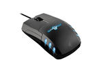 Мишки Геймърска мишка RAZER Spectre StarCraft II 