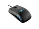 Мишки Геймърска мишка RAZER Spectre StarCraft II 