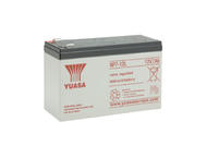 Джаджи YUASA NP7-12 L - VRLA