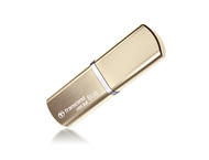 USB памети 8GB Transcend JetFlash 820