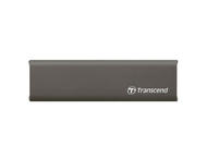 Външни HDD 240GB Transcend StoreJet 600 Portable SSD