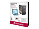 Външни HDD Transcend 2.5” SSD Installation Kit