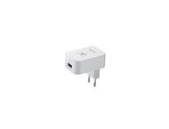Кабели и Адаптери Sony CP-AD2 USB AC Adaptor