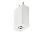 Кабели и Адаптери Sony CP-AD2M2 USB AC Adaptor