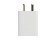 Кабели и Адаптери Sony CP-AD2M2 USB AC Adaptor