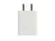 Кабели и Адаптери Sony CP-AD2M2 USB AC Adaptor