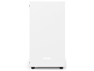 Кутии NZXT H400i White