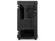 Кутии NZXT H400i White