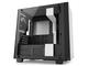 Кутии NZXT H400i White