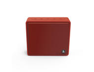 Колони Hama "Pocket", в червено