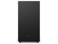 Кутии NZXT H400i Black/Red