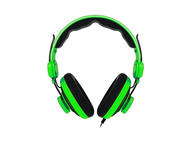 Слушалки Геймърски слушалки RAZER Orca