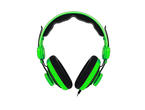 Слушалки Геймърски слушалки RAZER Orca