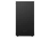 Кутии NZXT H400i Black/Blue