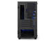 Кутии NZXT H400i Black/Blue