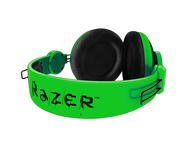 Слушалки Геймърски слушалки RAZER Orca