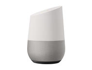 Колони Google Home Speaker White