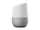 Колони Google Home Speaker White