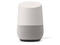 Колони Google Home Speaker White