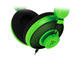 Слушалки Геймърски слушалки RAZER Orca