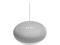 Колони Google Home Mini Speaker White