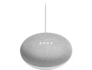 Колони Google Home Mini Speaker White