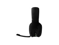 Слушалки Геймърски слушалки RAZER Chimaera